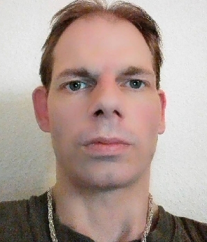 Zum Profil von mike12345