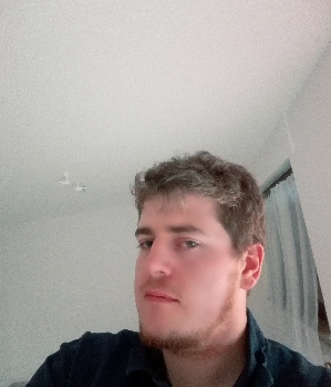 Zum Profil von milhouse1980