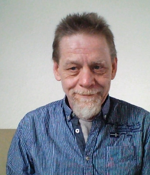 Zum Profil von mitglied211