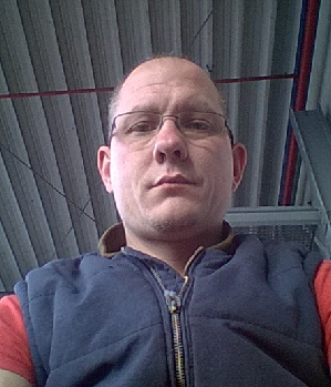 Zum Profil von mm060375