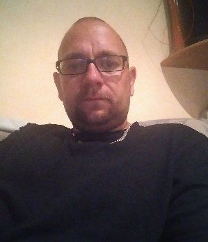 Zum Profil von moerdog73