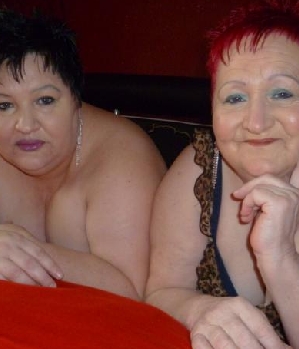 Profil von mollis - Sex Kontakt in Plauen