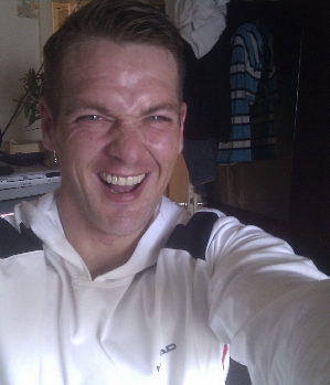 Zum Profil von mozart21