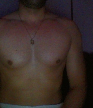 Zum Profil von mrsmith6485