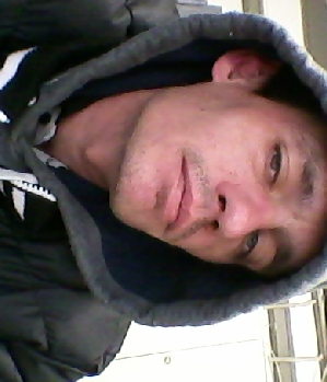 muckimuck