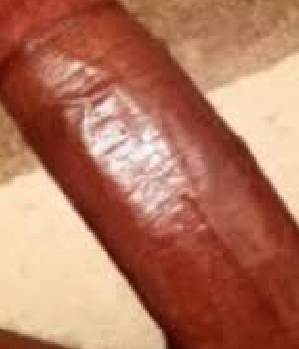 Sex Inserat von: muschificker1000