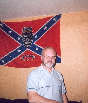 Zum Profil von muschilecker51373