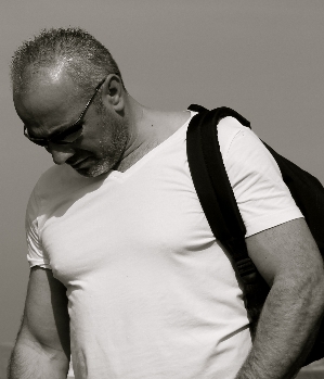 Zum Profil von mystery123