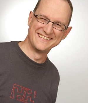 Zum Profil von nackenkraul