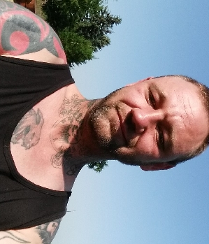 Zum Profil von nehro100