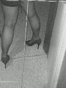 neugierig32 Landau in der Pfalz