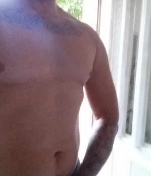 Zum Profil von neulinge1995