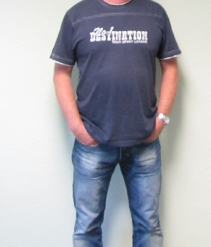 Zum Profil von nieskyer
