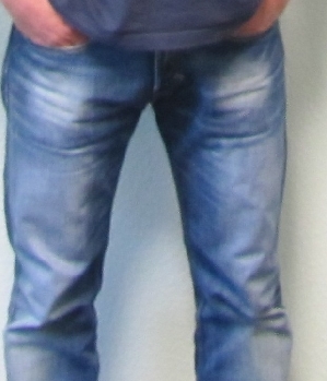 nieskyer
