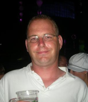 Zum Profil von nightflyer79