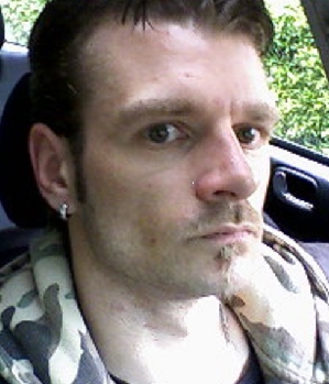 Zum Profil von nightrider74