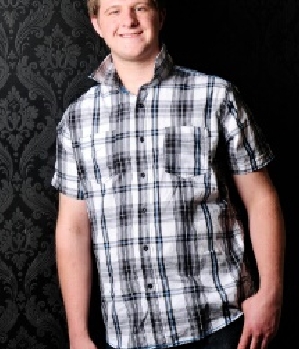 Zum Profil von nikosei