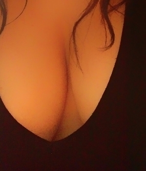 ninchen89