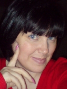 nullBeziehung Oldenburg (Oldenburg)