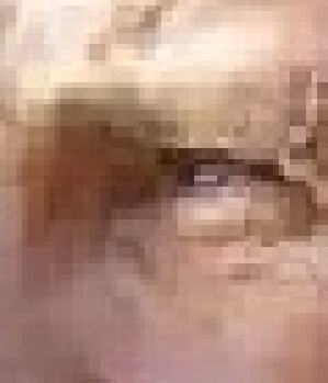 Zum Profil von nylonboy01