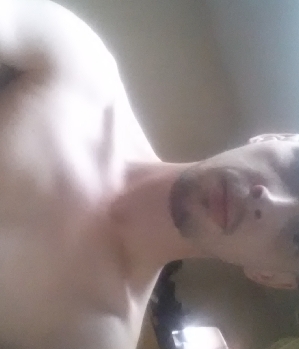 Zum Profil von odin1899