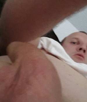 Sex Inserat von: offenerMann86