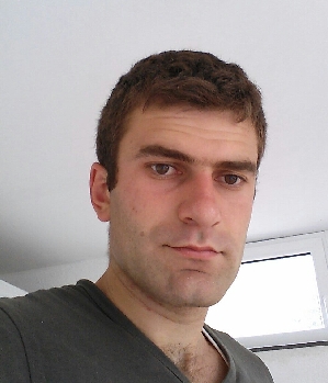 Zum Profil von okem123
