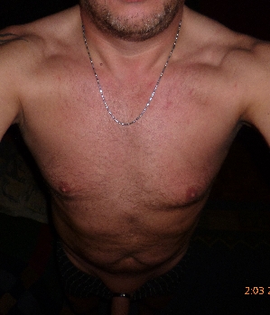 Zum Profil von oldie7970
