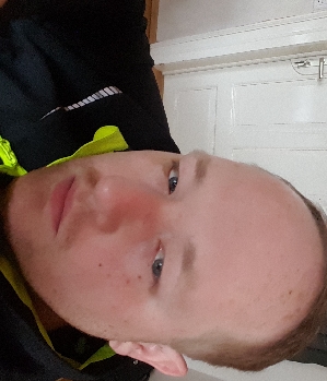 Zum Profil von oli21d