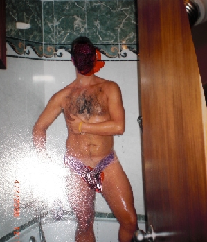 Zum Profil von olibrb