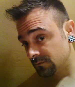 Zum Profil von oliver0510