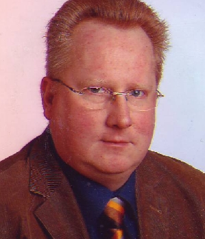Sex Inserat von: olli67
