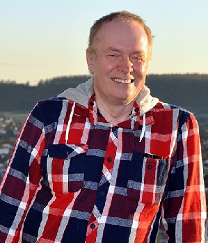 Zum Profil von optimus58