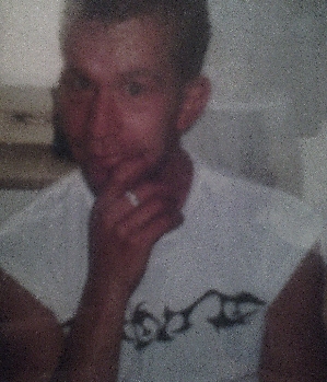 Zum Profil von orgasmusmaschine