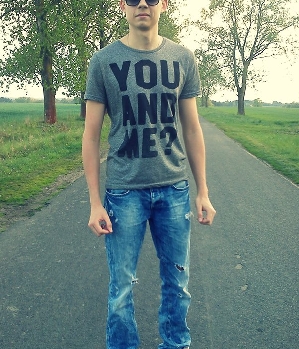 Zum Profil von pablo226311