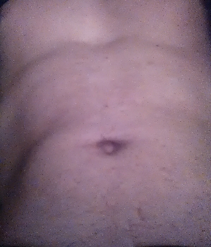 Zum Profil von paddy2089