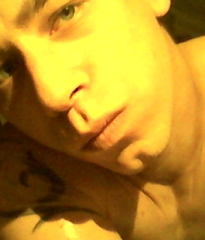 Zum Profil von paddysex