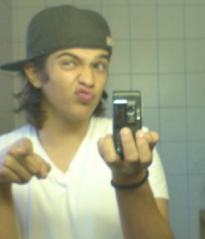 Zum Profil von papapanda