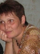 parkplatztreff1 Potsdam