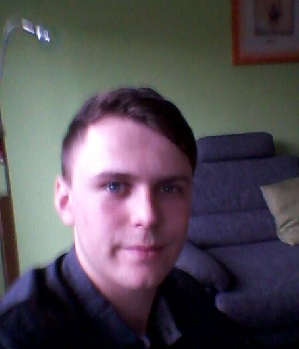 Zum Profil von pati94