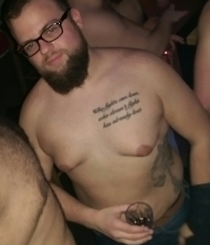 Zum Profil von patrickk90