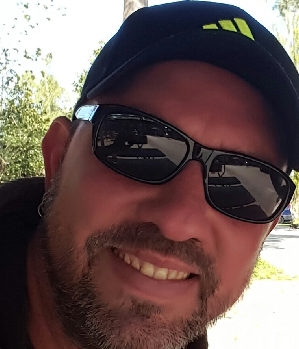 Zum Profil von patrol0104