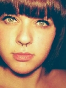 paulastar22 Stuttgart