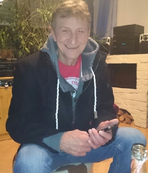 Sex Inserat von: paulpanzer61