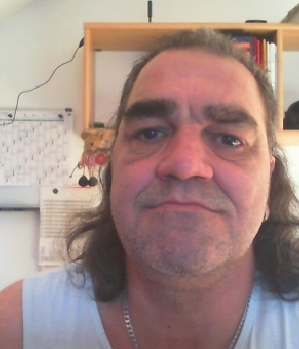 Sex Inserat von: peache59