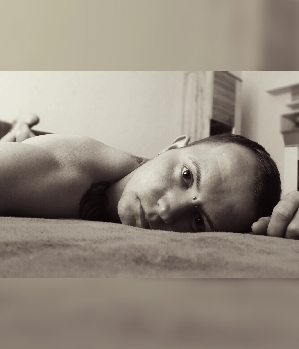Sex Inserat von: pepito