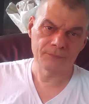 Zum Profil von peppermun55