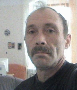 Zum Profil von peter16