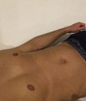 Zum Profil von peterh88