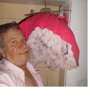 Zum Profil von pettigeil